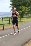 2019-jul-13-tmrmountainlakestriathlon-3-0950-1000-IMG_2839