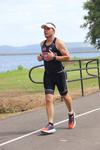 2019-jul-13-tmrmountainlakestriathlon-3-0950-1000-IMG_2840
