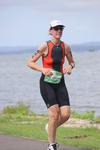 2019-jul-13-tmrmountainlakestriathlon-3-0950-1000-IMG_2843