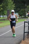 2019-jul-13-tmrmountainlakestriathlon-3-0950-1000-IMG_2844
