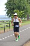 2019-jul-13-tmrmountainlakestriathlon-3-0950-1000-IMG_2845