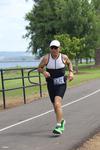 2019-jul-13-tmrmountainlakestriathlon-3-0950-1000-IMG_2846