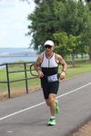 2019-jul-13-tmrmountainlakestriathlon-3-0950-1000-IMG_2847