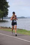 2019-jul-13-tmrmountainlakestriathlon-3-0950-1000-IMG_2848