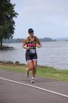2019-jul-13-tmrmountainlakestriathlon-3-0950-1000-IMG_2849