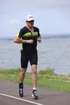 2019-jul-13-tmrmountainlakestriathlon-3-0950-1000-IMG_2855