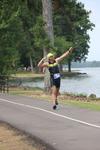2019-jul-13-tmrmountainlakestriathlon-3-0950-1000-IMG_2856