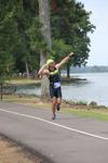 2019-jul-13-tmrmountainlakestriathlon-3-0950-1000-IMG_2857