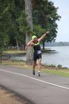 2019-jul-13-tmrmountainlakestriathlon-3-0950-1000-IMG_2858