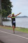 2019-jul-13-tmrmountainlakestriathlon-3-0950-1000-IMG_2860