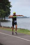 2019-jul-13-tmrmountainlakestriathlon-3-0950-1000-IMG_2861