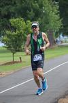 2019-jul-13-tmrmountainlakestriathlon-3-0950-1000-IMG_2863