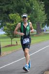 2019-jul-13-tmrmountainlakestriathlon-3-0950-1000-IMG_2864