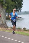 2019-jul-13-tmrmountainlakestriathlon-3-0950-1000-IMG_2865