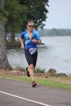 2019-jul-13-tmrmountainlakestriathlon-3-0950-1000-IMG_2866