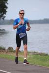 2019-jul-13-tmrmountainlakestriathlon-3-0950-1000-IMG_2868