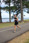 2019-jul-13-tmrmountainlakestriathlon-3-0950-1000-IMG_2869