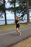 2019-jul-13-tmrmountainlakestriathlon-3-0950-1000-IMG_2870