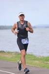 2019-jul-13-tmrmountainlakestriathlon-3-1000-1010-IMG_2873