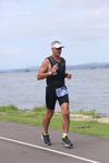 2019-jul-13-tmrmountainlakestriathlon-3-1000-1010-IMG_2874