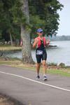 2019-jul-13-tmrmountainlakestriathlon-3-1000-1010-IMG_2875