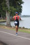 2019-jul-13-tmrmountainlakestriathlon-3-1000-1010-IMG_2877
