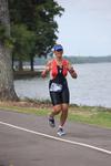2019-jul-13-tmrmountainlakestriathlon-3-1000-1010-IMG_2878