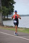 2019-jul-13-tmrmountainlakestriathlon-3-1000-1010-IMG_2879