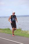 2019-jul-13-tmrmountainlakestriathlon-3-1000-1010-IMG_2884