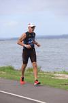 2019-jul-13-tmrmountainlakestriathlon-3-1000-1010-IMG_2885