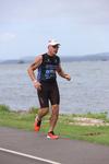 2019-jul-13-tmrmountainlakestriathlon-3-1000-1010-IMG_2886
