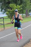 2019-jul-13-tmrmountainlakestriathlon-3-1000-1010-IMG_2888