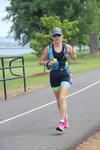 2019-jul-13-tmrmountainlakestriathlon-3-1000-1010-IMG_2889
