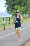 2019-jul-13-tmrmountainlakestriathlon-3-1000-1010-IMG_2890