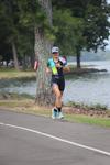 2019-jul-13-tmrmountainlakestriathlon-3-1000-1010-IMG_2891
