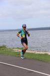 2019-jul-13-tmrmountainlakestriathlon-3-1000-1010-IMG_2894