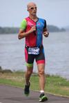 2019-jul-13-tmrmountainlakestriathlon-3-1000-1010-IMG_2897