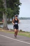 2019-jul-13-tmrmountainlakestriathlon-3-1000-1010-IMG_2899
