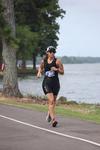2019-jul-13-tmrmountainlakestriathlon-3-1000-1010-IMG_2900