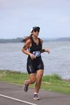 2019-jul-13-tmrmountainlakestriathlon-3-1000-1010-IMG_2902
