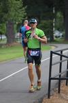 2019-jul-13-tmrmountainlakestriathlon-3-1000-1010-IMG_2903