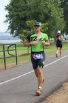 2019-jul-13-tmrmountainlakestriathlon-3-1000-1010-IMG_2905
