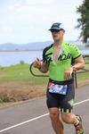 2019-jul-13-tmrmountainlakestriathlon-3-1000-1010-IMG_2907