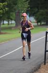 2019-jul-13-tmrmountainlakestriathlon-3-1000-1010-IMG_2909