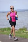 2019-jul-13-tmrmountainlakestriathlon-3-1000-1010-IMG_2911