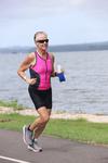 2019-jul-13-tmrmountainlakestriathlon-3-1000-1010-IMG_2913