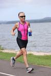2019-jul-13-tmrmountainlakestriathlon-3-1000-1010-IMG_2914