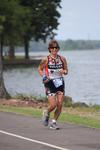 2019-jul-13-tmrmountainlakestriathlon-3-1000-1010-IMG_2916