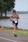 2019-jul-13-tmrmountainlakestriathlon-3-1000-1010-IMG_2917