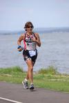 2019-jul-13-tmrmountainlakestriathlon-3-1000-1010-IMG_2918